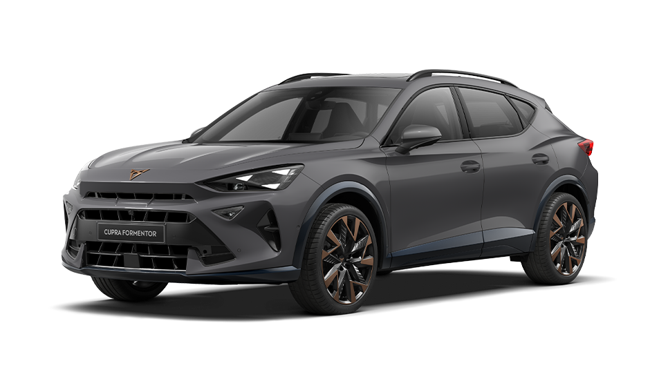 GLE